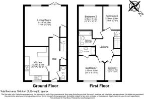 FLOOR-PLAN