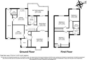 FLOOR-PLAN