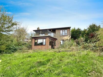 Centurion Rise, Hastings, East Sussex, TN34