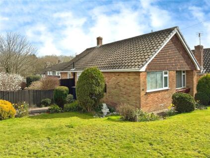 Towerscroft Avenue, St. Leonards-on-Sea, East Sussex, TN37