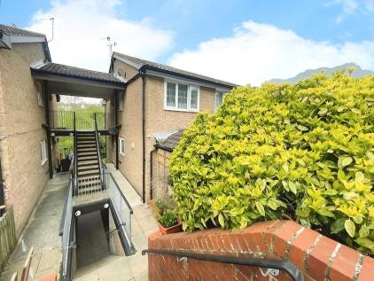 Pinders Road, Hastings, East Sussex, TN35