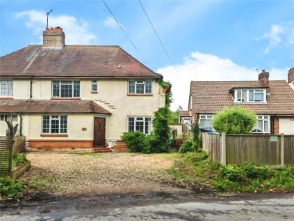 Turkey Road, Bexhill-on-Sea, East Sussex, TN39