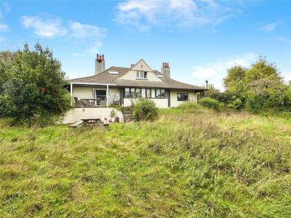 St. Helens Park Road, Hastings, East Sussex, TN34