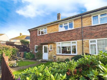 Clement Hill Road, Hastings, East Sussex, TN34