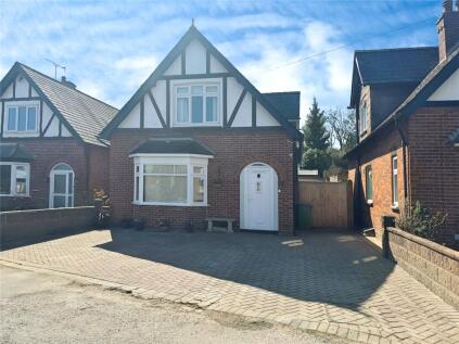 Henwood Green Road, Pembury, Tunbridge Wells, Kent, TN2