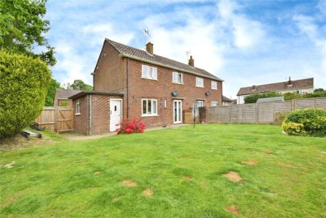 Porters Wood, Petteridge Lane, Matfield, Tonbridge, Kent, TN12