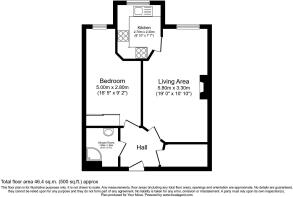 FLOOR-PLAN