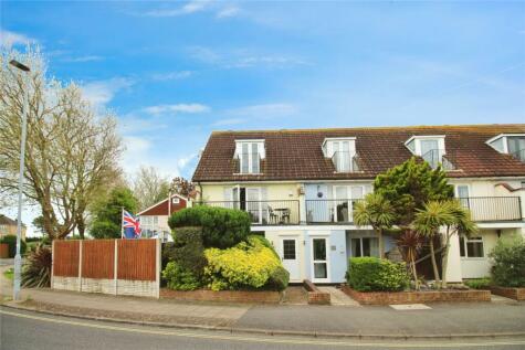 Southsea - 3 bedroom detached house for sale