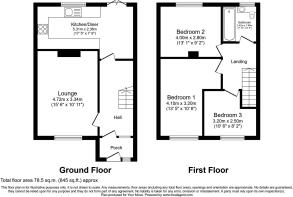 FLOOR-PLAN