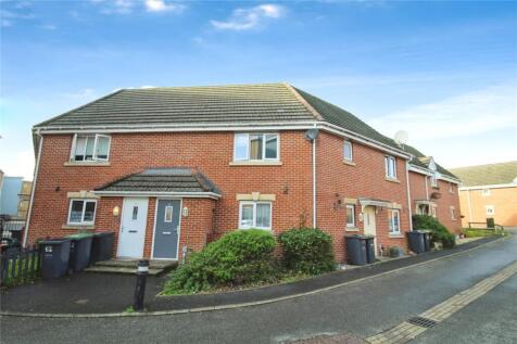 Billys Copse, Havant, Hampshire, PO9