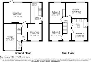 FLOOR-PLAN