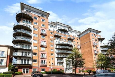 Winterthur Way, Basingstoke, Hampshire, RG21