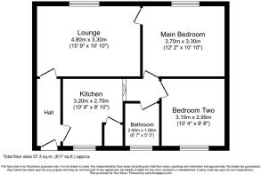 FLOOR-PLAN