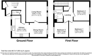 FLOOR-PLAN