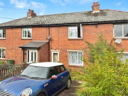 Valley View, Rockbeare, Exeter, Devon, EX5