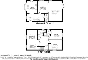 FLOOR-PLAN