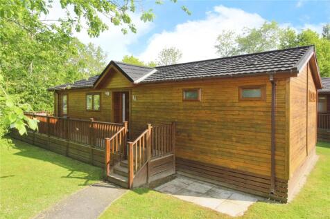 Finlake, Newton Abbot, Devon, TQ13