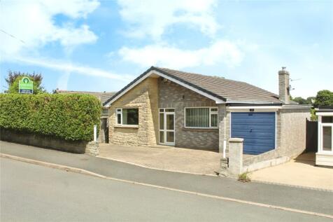Croft Road, Ogwell, Newton Abbot, Devon, TQ12