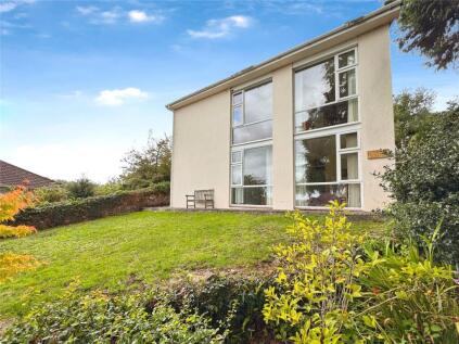 Rundle Road, Newton Abbot, Devon, TQ12