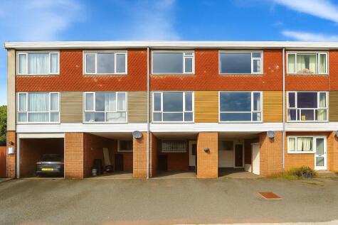 Braeside Road, Torquay, Devon, TQ2