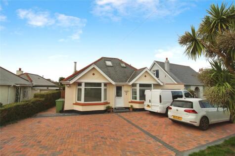 Totnes Road, Ipplepen, Newton Abbot, Devon, TQ12
