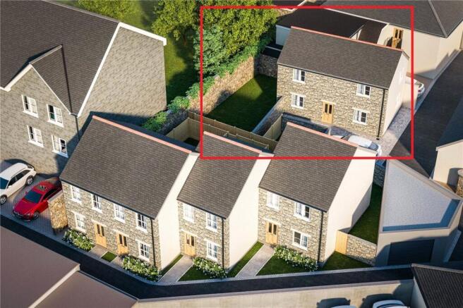 Site Layout