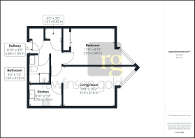 giraffe360_v2_floorplan01_AUTO_00.png