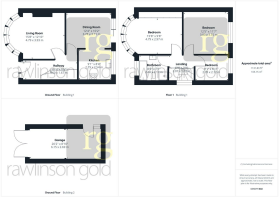 CAM02900G0-PR0068-ALL_BUILD.png