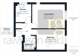 CAM02900G0-PR0071-BUILD01-FLOOR00.png