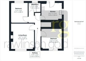 CAM02900G0-PR0175-BUILD01-FLOOR00.png