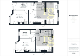 CAM02900G0-PR0179-BUILD01.png