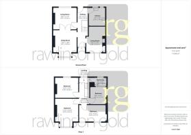 CAM02900G0-PR0173-BUILD01.jpg