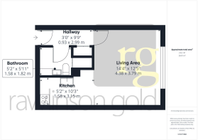 CAM02900G0-PR0176-BUILD01-FLOOR00.png