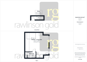 CAM02900G0-PR0190-BUILD01.png