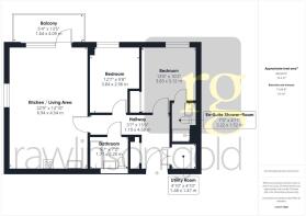 CAM02900G0-PR0197-BUILD01-FLOOR00.jpg