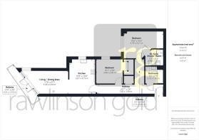 CAM02900G0-PR0201-BUILD01-FLOOR00.jpg