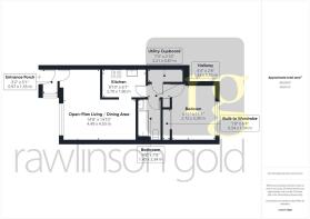 CAM02900G0-PR0198-BUILD01-FLOOR00.jpg