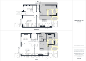 CAM02900G0-PR0207-BUILD01.png