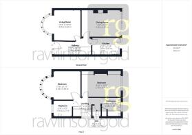CAM02900G0-PR0215-BUILD01.jpg