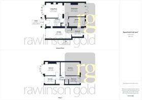 CAM02900G0-PR0020-BUILD01.png