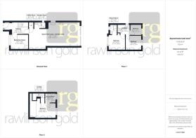 CAM02900G0-PR0180-BUILD01.jpg