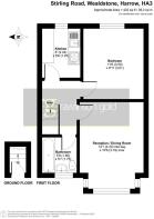 67ceb92e52755-1256655 v1.jpg