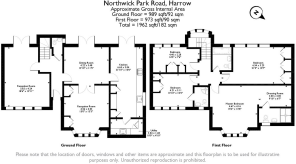 Floorplan.png