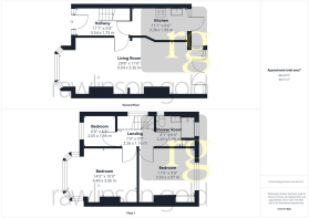 CAM02900G0-PR0075-BUILD01.png
