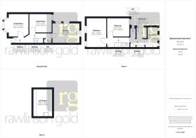 CAM02900G0-PR0178-BUILD01.jpg