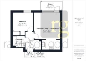 CAM02900G0-PR0228-BUILD01-FLOOR00.jpg