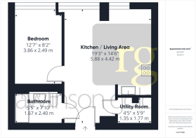 CAM02900G0-PR0226-BUILD01-FLOOR00.png