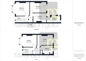 CAM02900G0-PR0126-BUILD01 (3).jpg