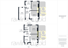 CAM02900G0-PR0230-BUILD01.png