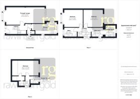 CAM02900G0-PR0223-BUILD01.jpg